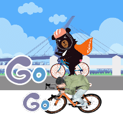 MyMoji_1576464513