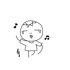 ma_20250208144346