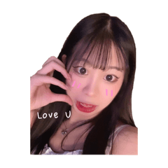 盧lyh