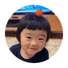 kana_20250209103820