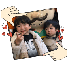 misato_20250209105625
