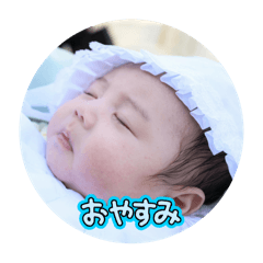 chii_20250209111604