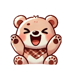 cute_ bear