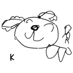 kinji_20250208234425