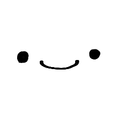 ima_20250209114357