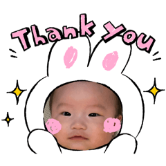 MAI_20250209231515
