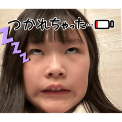 natsu_20250209120809