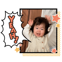 maki_20250209122638