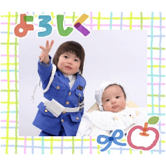 yasu_20250209125454