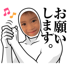 maikoro_20250209131920