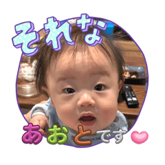moko_20250209134016