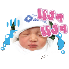 princ paknampo_20250210091557