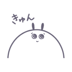 Mocchi special ver.