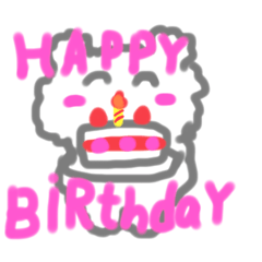 Fluffy bear_20250209142045