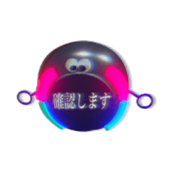 marukkoro