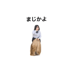 masa_20250209110309