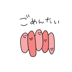 ANN_20250209113824