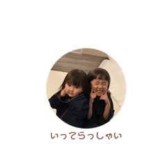 saori_20250209142742