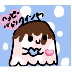 koto_20250209143630