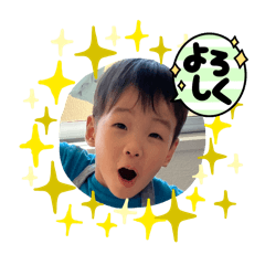 Yuka_20250209143732