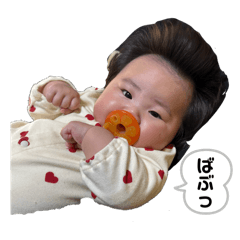 Yuri_20250209144717