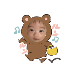 nanairo_20250209150429