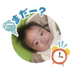 nanairo_20250209150957