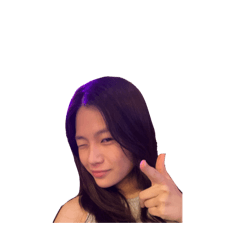 Cpj 2