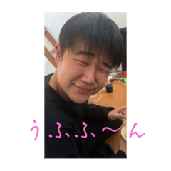 Angelcore