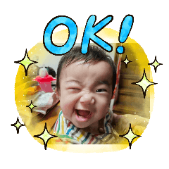 AOI_20250209152755