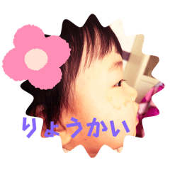 nao_20250209154118