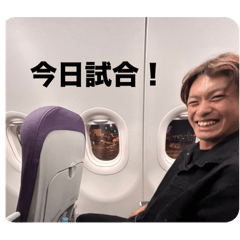 kosuke_20250210124919