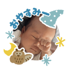 harutos 1m