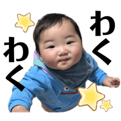 Sunny_20250209170134