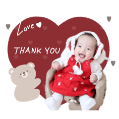 hina_20250209162653