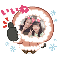 yua0029250311