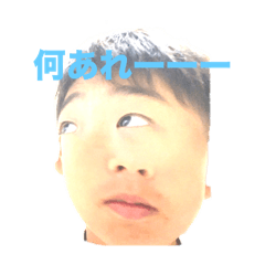 RYOTA_20250209170720