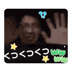 k_20250209194808