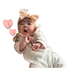 Miyuki_20250209173940