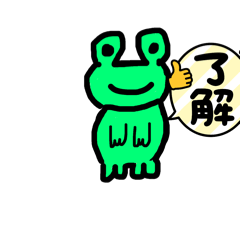 aoi_20250209173939