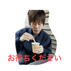 TOMOCHAN_20250209173705