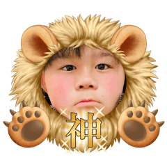 CHAMI_TATSU