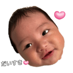 hina_20250209175808