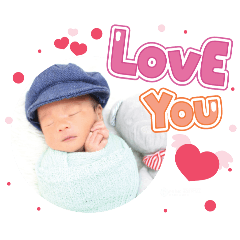 princ paknampo_20250210104507