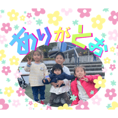 chiharu_20250209183604