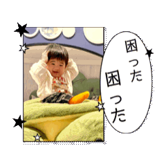 riku_20250210132131