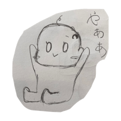 Kisasauomi_20250209150111