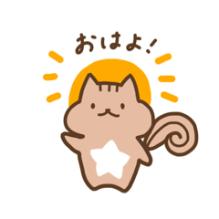 Yuzu_20250209155500