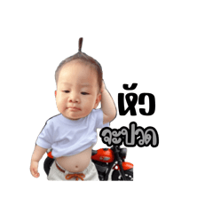 JANWILAI