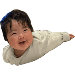 chun_20250209194658